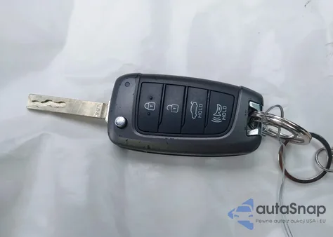 2021 Hyundai Elantra Se from USA, damaged, VIN KMHLL4AG5MU173224